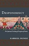 Despondency: The ...