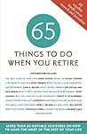 65 Things To Do W...