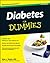 Diabetes For Dummies