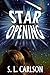 Star Opening (The Jonka Tales Book 1)