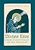 Divine Eros by Symeon the New Theologian