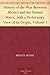 History of the War Between Mexico and the United States, with... by Brantz Mayer