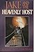 Jake and the Heavenly Host (The Heavenly Host Series)