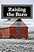 Raising the Barn