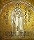The Divine Liturgy of St John Chrysostom by John Chrysostom