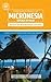 Micronesia and Palau by Ben Cook