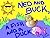 Ned and Buck a fish and a duck