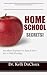Home School Secrets (Homeschooling from a Non-traditional Homeschool Perspective Book 1)