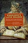 Wheelock's Latin ...