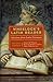 Wheelock's Latin Reader by Frederic M. Wheelock Wheelock's Latin Reader by Frederic M. Wheelock