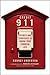 Credit 911: Secrets and Strategies to Saving Your Financial Life