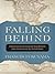 Falling Behind: Explaining the Development Gap Between Latin America and the United States