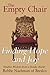 The Empty Chair: Finding Hope and Joy-Timeless Wisdom from a Hasidic Master, Rebbe Nachman of Breslov