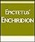 Epictetus' Enchiridion: Han...