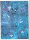 Essays in Existen...