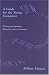 A Guide for the Young Economist (The MIT Press)