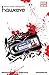 Hawkeye #5