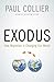 Exodus: How Migration is Ch...