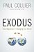 Exodus: How Migration is Changing Our World
