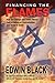 Financing the Flames by Edwin Black