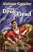 The Diary of a Drug Fiend by Aleister Crowley