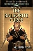 The Balborite Curse
