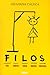 F.I.L.O.S.