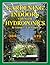 Gardening Indoors with Soil & Hydroponics by George F. Van Patten
