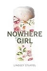 Nowhere Girl Nowhere Girl