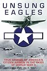 Unsung Eagles: Tr...