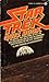 Star Trek Quiz Book
