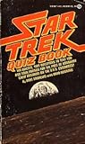 Star Trek Quiz Book