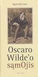 Oscaro Wilde'o sąmojis
