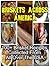 Briskets Across America (Recipes Across America Book 1)