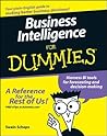 Business Intellig...