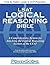 PowerScore LSAT Logical Reasoning Bible