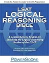 PowerScore LSAT L...