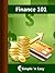 Finance 101