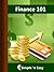 Finance 101