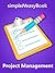 Project Management - simpleNeasyBook