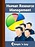 Human Resource Management