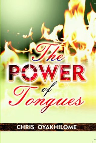 The Power of Tongues (Kindle Edition)