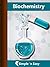 Biochemistry- simpleNeasyBook