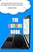 The Chrome Book: The Essential Guide to Cloud Computing with Google Chrome and the Chromebook