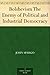 Bolshevism The Enemy of Pol...
