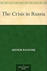 The Crisis in Russia