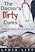 The Doctor's Dirty Cures
