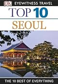 Top 10 Seoul