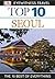 Top 10 Seoul