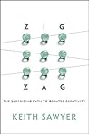 Zig Zag: The Surp...